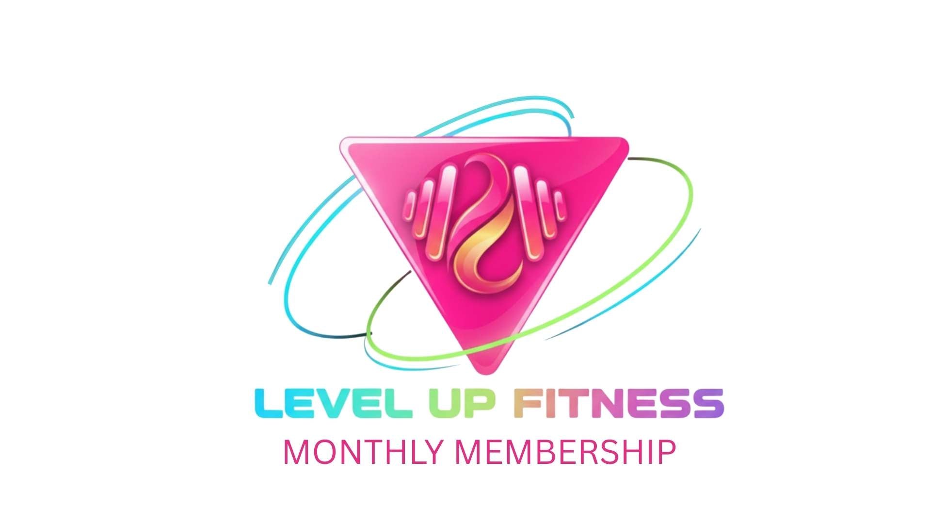 12 Month Unlimited Classes Pass